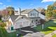 2905 Grand Prairie, Joliet, IL 60431