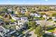 2905 Grand Prairie, Joliet, IL 60431
