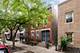 846 N Wolcott Unit 2E, Chicago, IL 60622