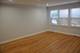 2747 W Pratt Unit 1W, Chicago, IL 60645