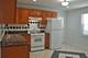 2747 W Pratt Unit 1W, Chicago, IL 60645