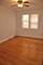 2747 W Pratt Unit 1W, Chicago, IL 60645