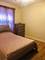 2747 W Pratt Unit 1W, Chicago, IL 60645