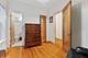 1119 W North Shore, Chicago, IL 60626