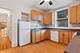 1119 W North Shore, Chicago, IL 60626