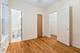 1119 W North Shore, Chicago, IL 60626