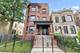 3121 W Augusta, Chicago, IL 60622