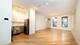 1953 W Dickens Unit 1F, Chicago, IL 60614