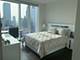 313 W Wolf Point Unit 4201, Chicago, IL 60654