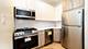 1953 W Dickens Unit 2, Chicago, IL 60614