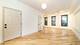 1953 W Dickens Unit 2, Chicago, IL 60614