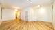 1953 W Dickens Unit 2, Chicago, IL 60614