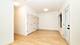 1953 W Dickens Unit 2, Chicago, IL 60614