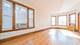 2316 W Walton Unit 3F, Chicago, IL 60622