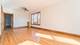 2316 W Walton Unit 3F, Chicago, IL 60622