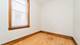 2316 W Walton Unit 3F, Chicago, IL 60622