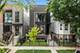 2713 N Campbell, Chicago, IL 60647