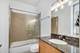 1728 N Wilmot Unit 1W, Chicago, IL 60647