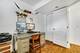 1728 N Wilmot Unit 1W, Chicago, IL 60647