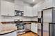 1728 N Wilmot Unit 1W, Chicago, IL 60647