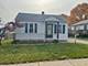 655 Hartwell, Elgin, IL 60120