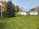 655 Hartwell, Elgin, IL 60120