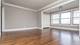 1057 W Foster Unit 3, Chicago, IL 60640