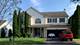 2116 Wesmere Lakes, Plainfield, IL 60586