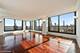 1030 N State Unit 52H, Chicago, IL 60610