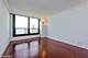 1030 N State Unit 52H, Chicago, IL 60610