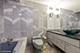 1030 N State Unit 52H, Chicago, IL 60610