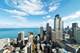 1030 N State Unit 52H, Chicago, IL 60610