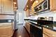 1030 N State Unit 52H, Chicago, IL 60610