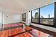 1030 N State Unit 52H, Chicago, IL 60610
