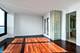 1030 N State Unit 52H, Chicago, IL 60610