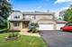 2614 Chapel Hill, Elgin, IL 60120