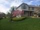 2614 Chapel Hill, Elgin, IL 60120