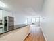 253 E Delaware Unit 10B, Chicago, IL 60611