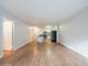 253 E Delaware Unit 10B, Chicago, IL 60611