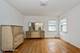 2717 W Jarvis, Chicago, IL 60645