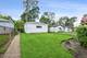 2717 W Jarvis, Chicago, IL 60645