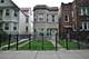 3710 W Agatite Unit 2, Chicago, IL 60625