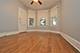 3710 W Agatite Unit 2, Chicago, IL 60625