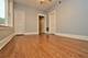 3710 W Agatite Unit 2, Chicago, IL 60625