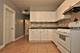 3710 W Agatite Unit 2, Chicago, IL 60625