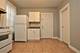 3710 W Agatite Unit 2, Chicago, IL 60625