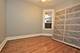 3710 W Agatite Unit 2, Chicago, IL 60625