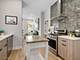 2224 W Ohio Unit 1R, Chicago, IL 60612