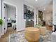 2224 W Ohio Unit 1R, Chicago, IL 60612