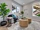 2224 W Ohio Unit 1R, Chicago, IL 60612